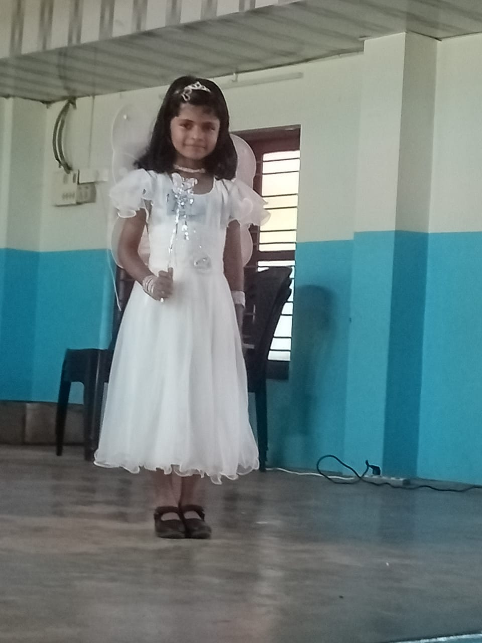 Youth Festival